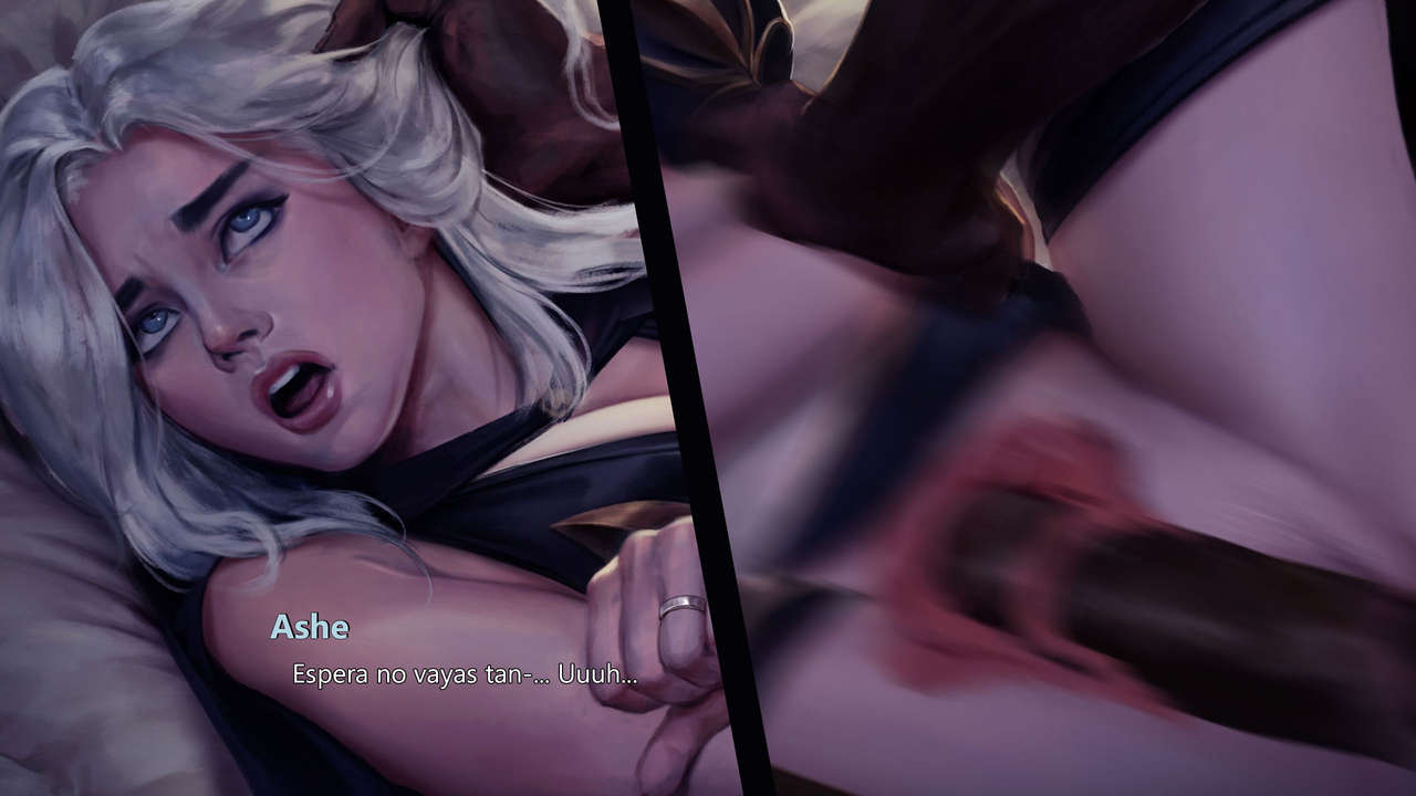 LeagueNTR  - Warmother 1 image number 227