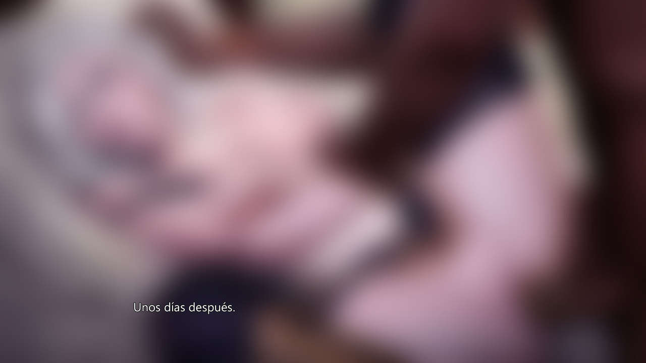 LeagueNTR  - Warmother 1 image number 256