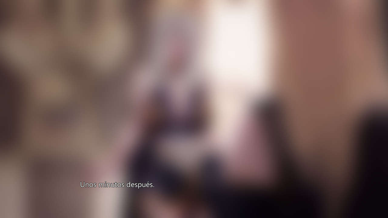 LeagueNTR  - Warmother 1 image number 275