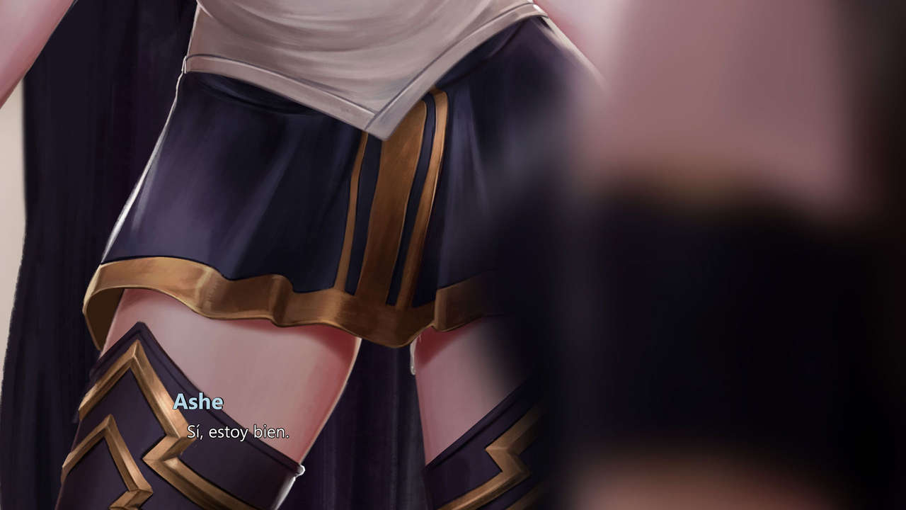 LeagueNTR  - Warmother 1 image number 279