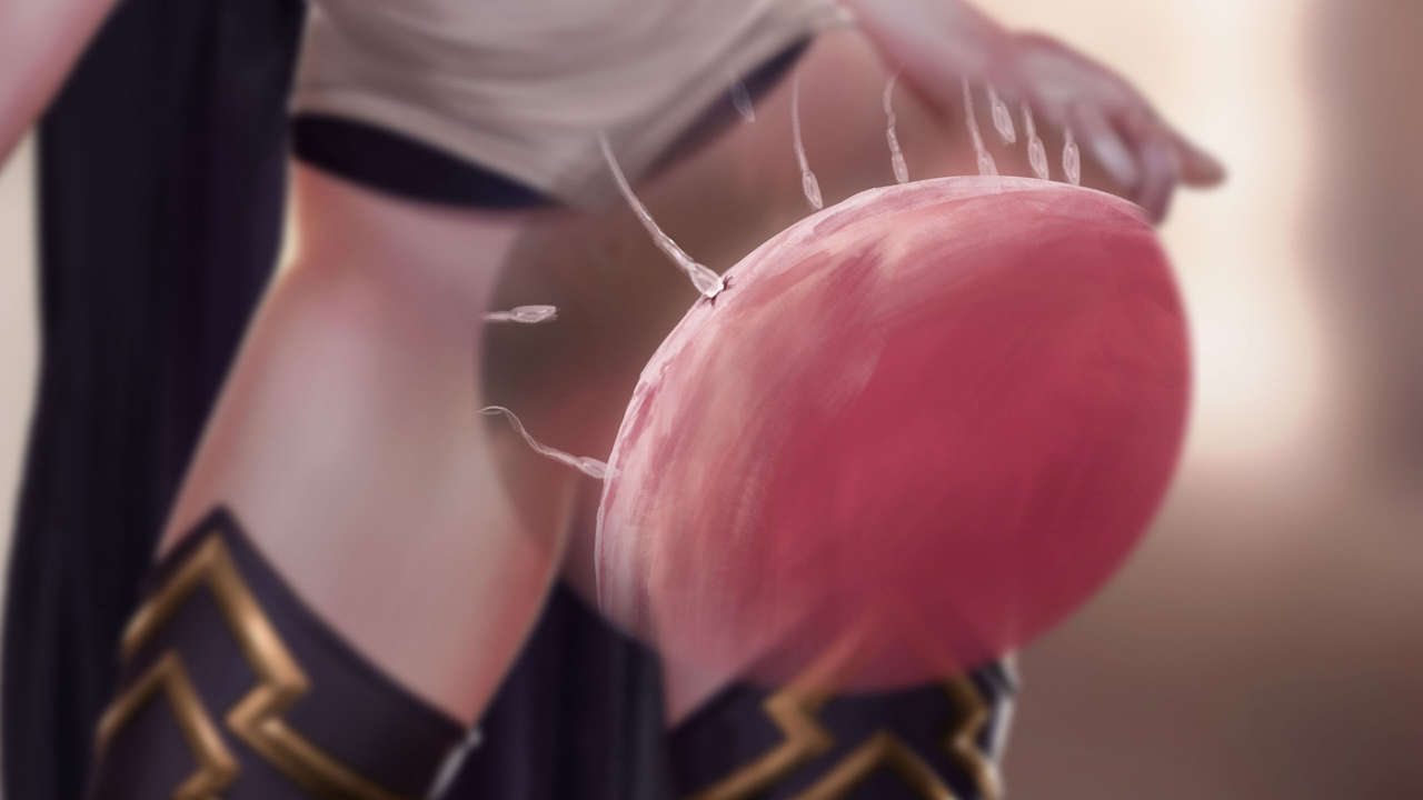 LeagueNTR  - Warmother 1 image number 283