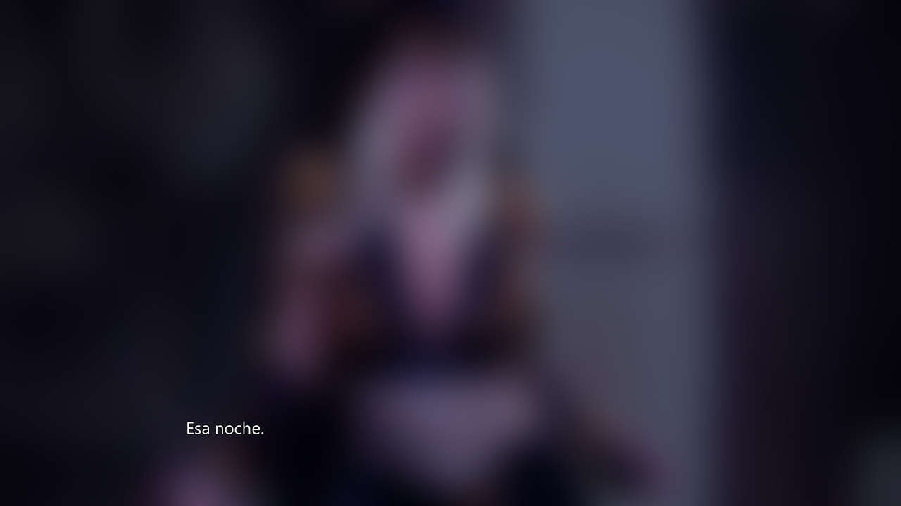 LeagueNTR  - Warmother 1 image number 57