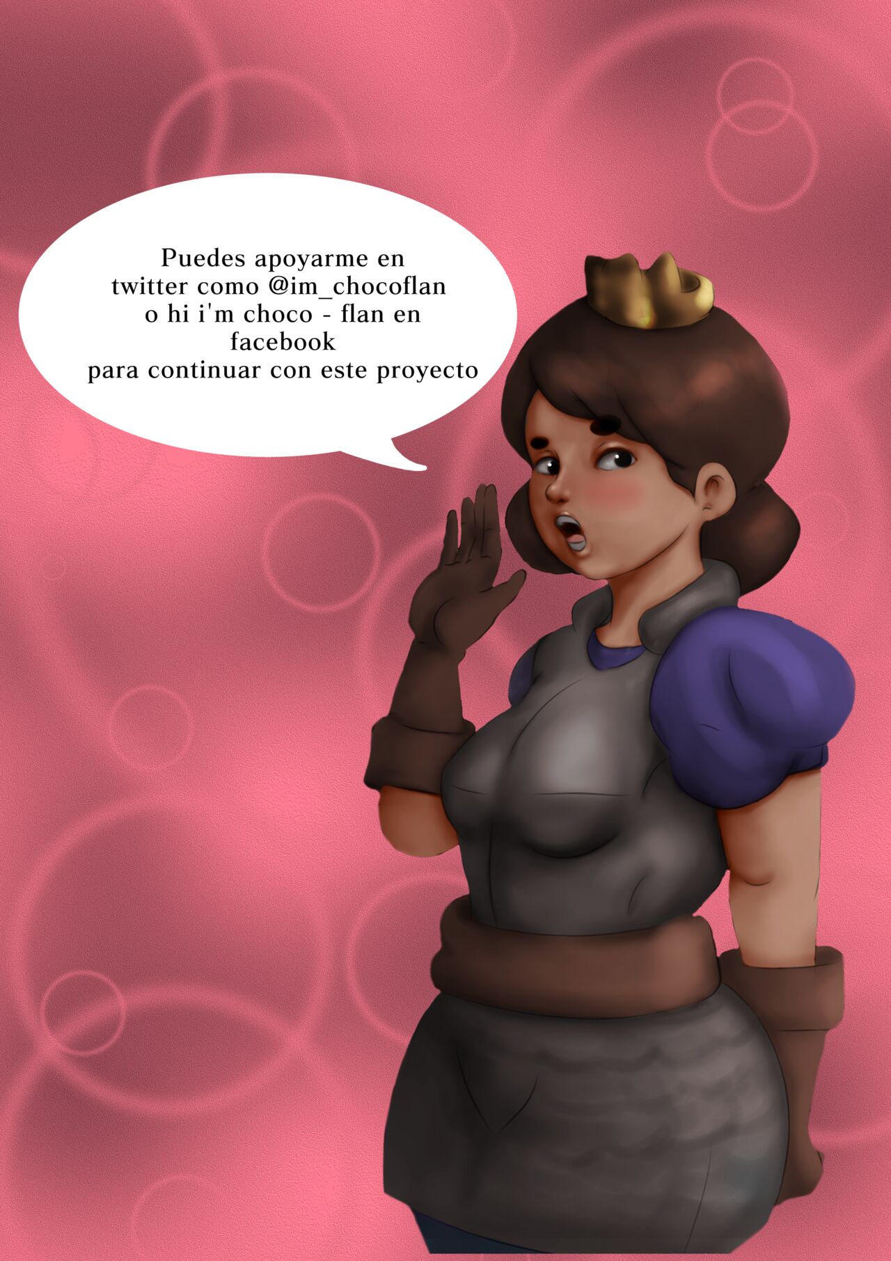 Princess Rule image number 20