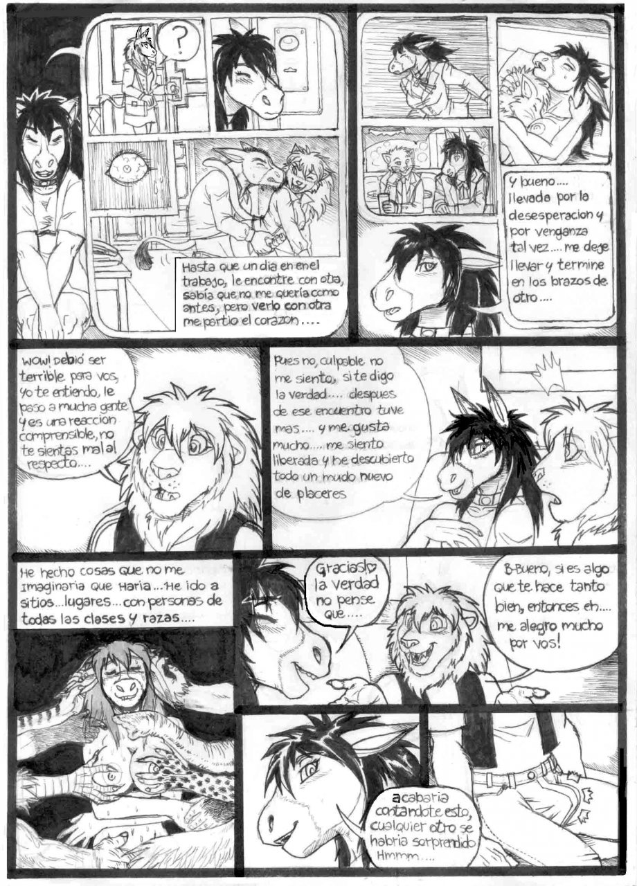 The Return of Simba image number 4