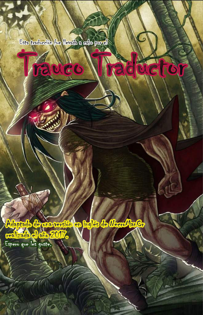 Ari no Mama o Aishite  Loving You As You Are image number 20