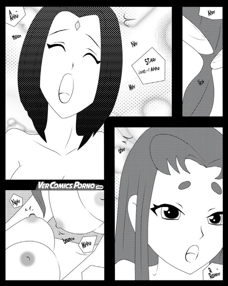 A Special Present image number 14