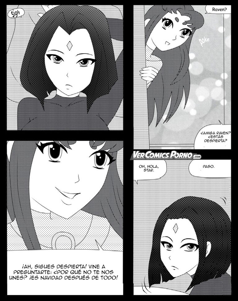 A Special Present image number 3