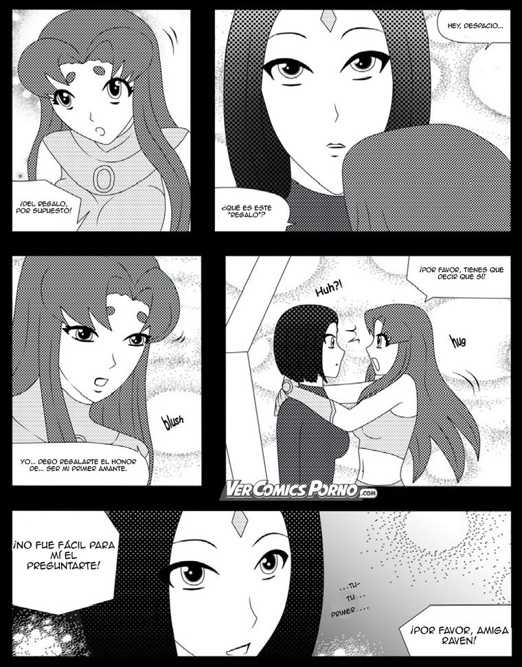 A Special Present image number 6