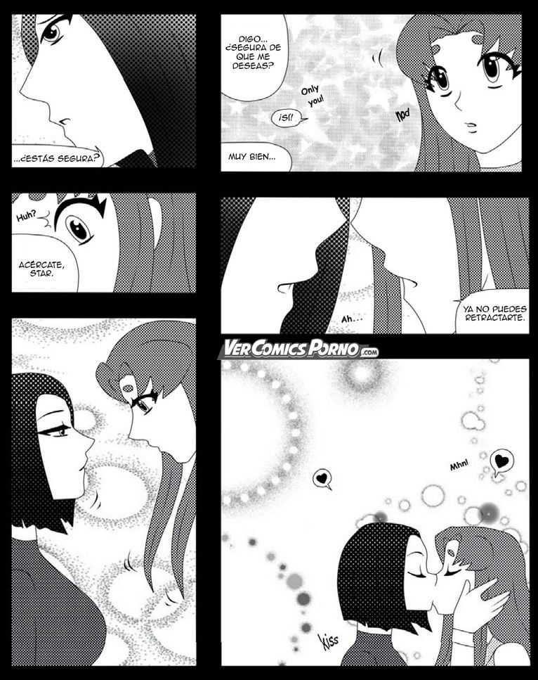 A Special Present image number 7