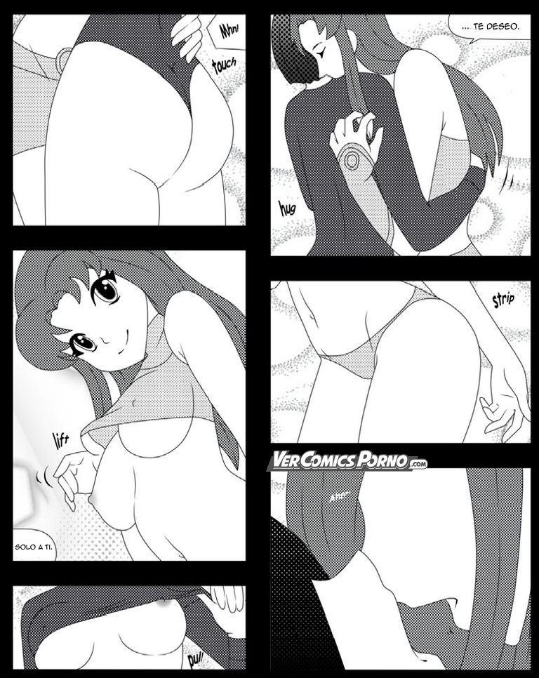 A Special Present image number 8