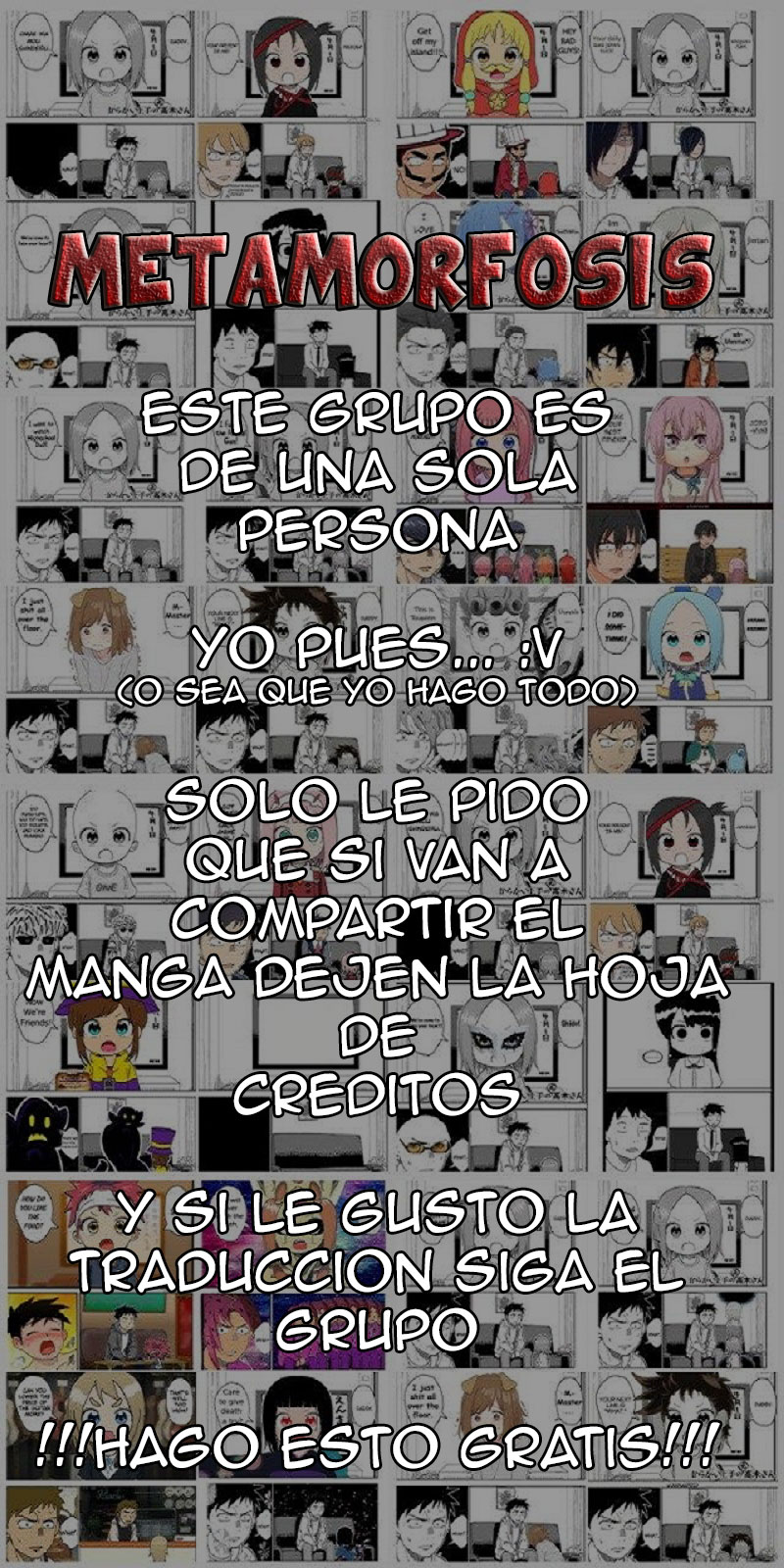 Family Duties image number 14