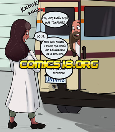 Summer Trip image number 33