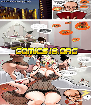 Summer Trip image number 34