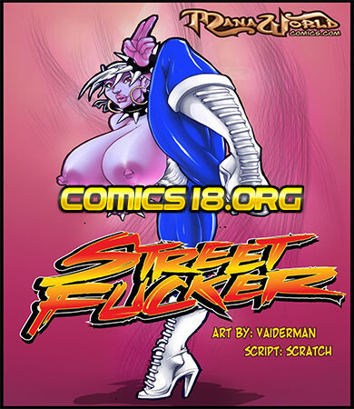 Summer Trip image number 36