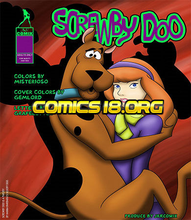 Summer Trip image number 38