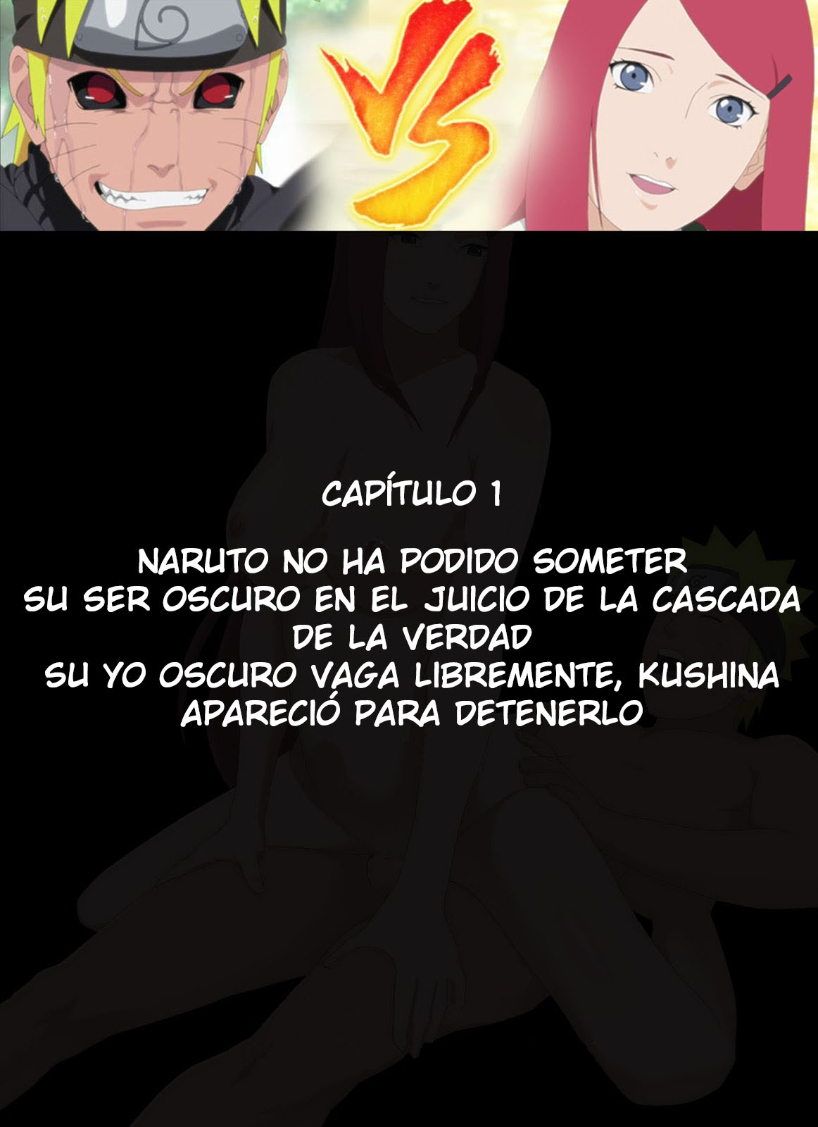 Moms Red Hair  El Cabello Rojo de Mamá image number 1