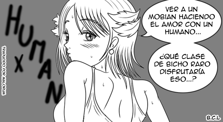 Sonic 06 - Flames of Passion  Llamas de Pasión image number 28