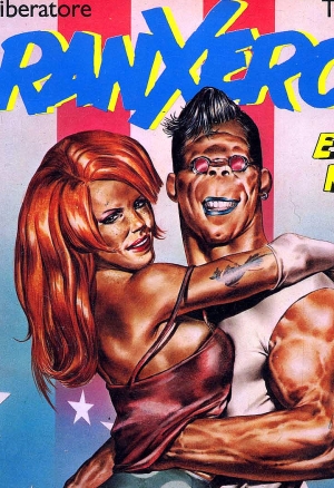 Liberatore-Tamburini_RanXerox·1·EnNewYork