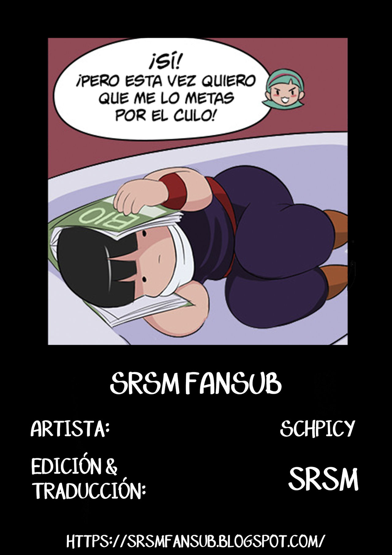 Defensores de la Tierra image number 11