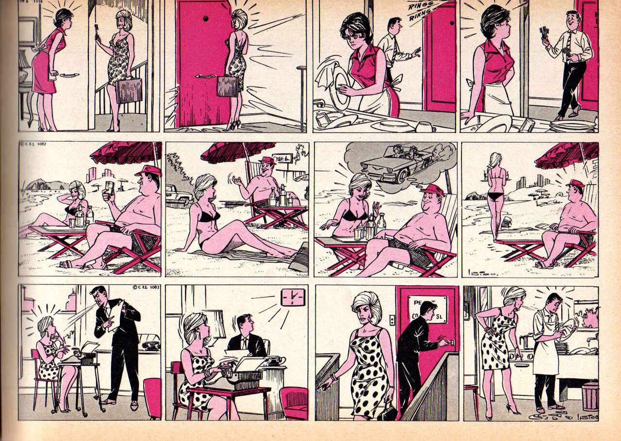 Lola 13 image number 9