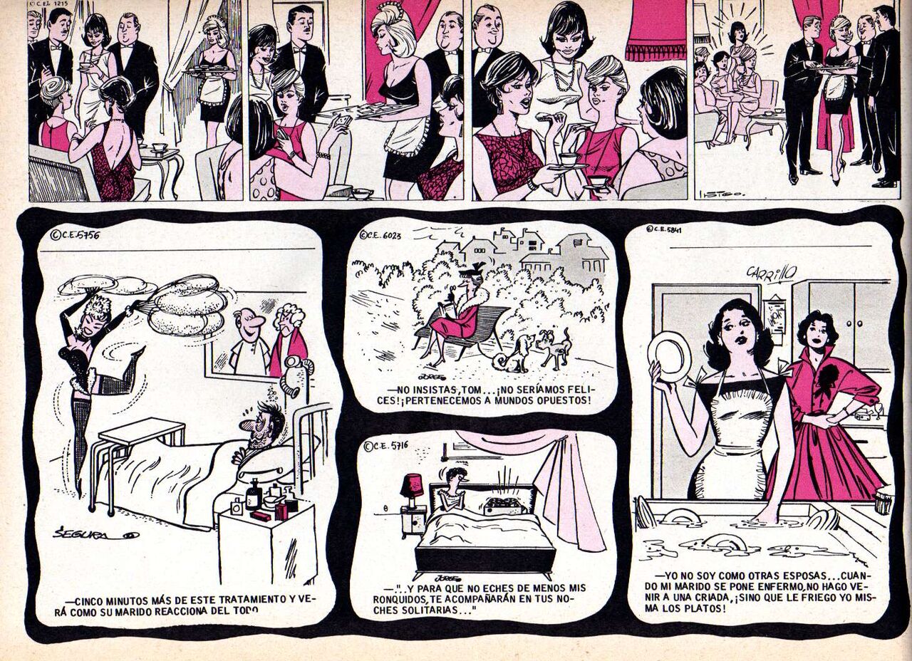 Lola 13 image number 10