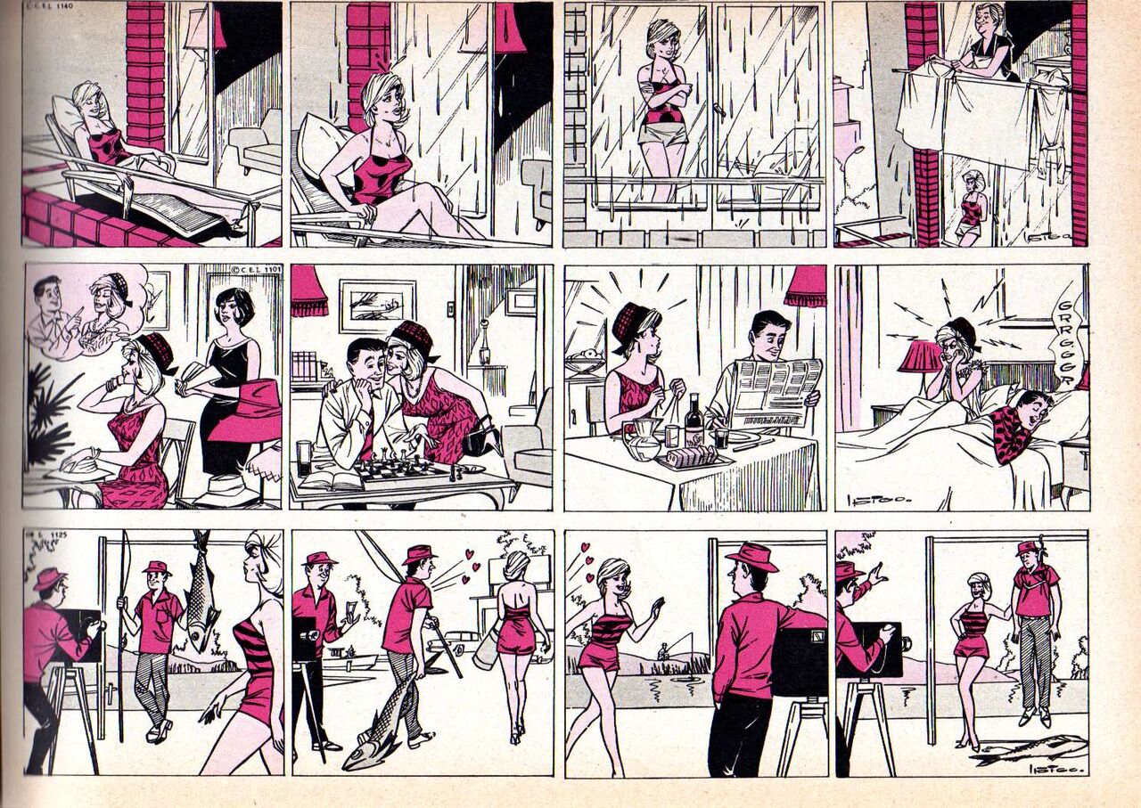 Lola 13 image number 11