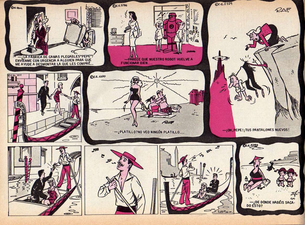 Lola 13 image number 18