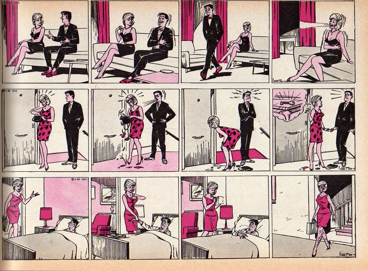 Lola 13 image number 19