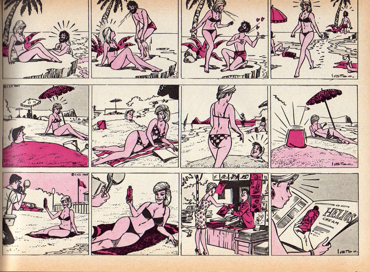 Lola 13 image number 21