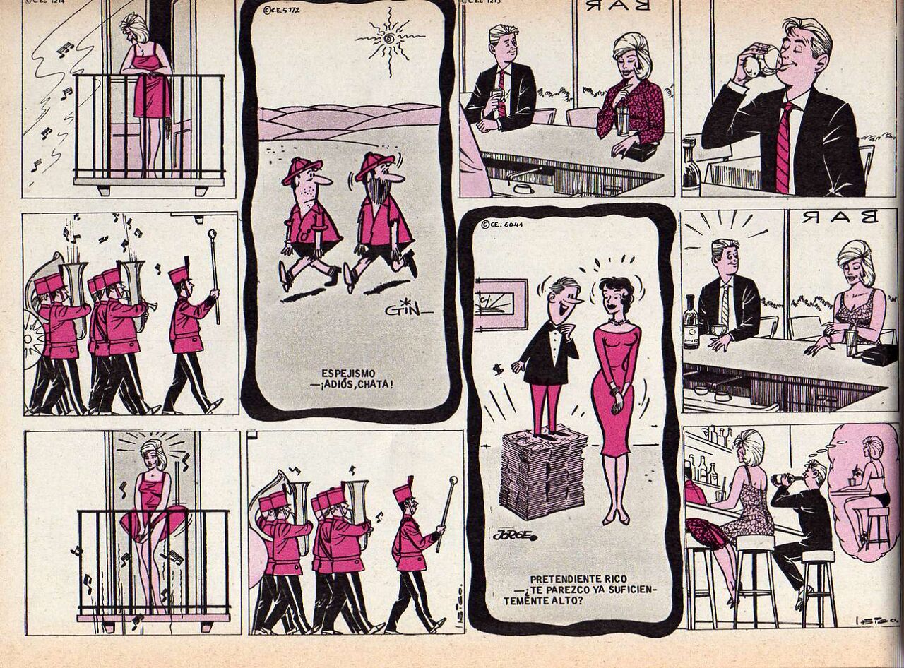 Lola 13 image number 22