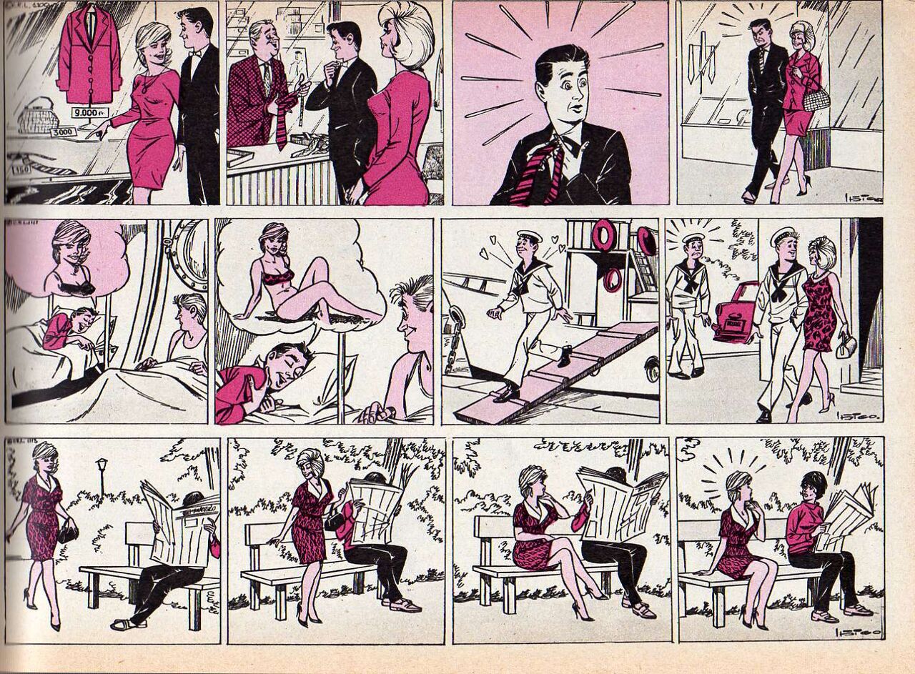 Lola 13 image number 23