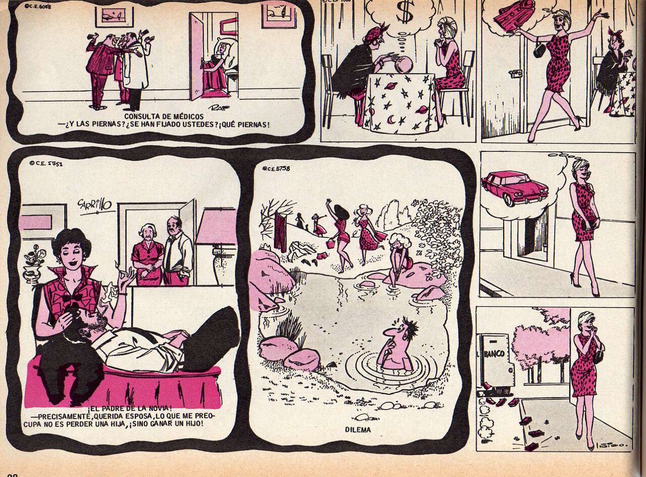 Lola 13 image number 28