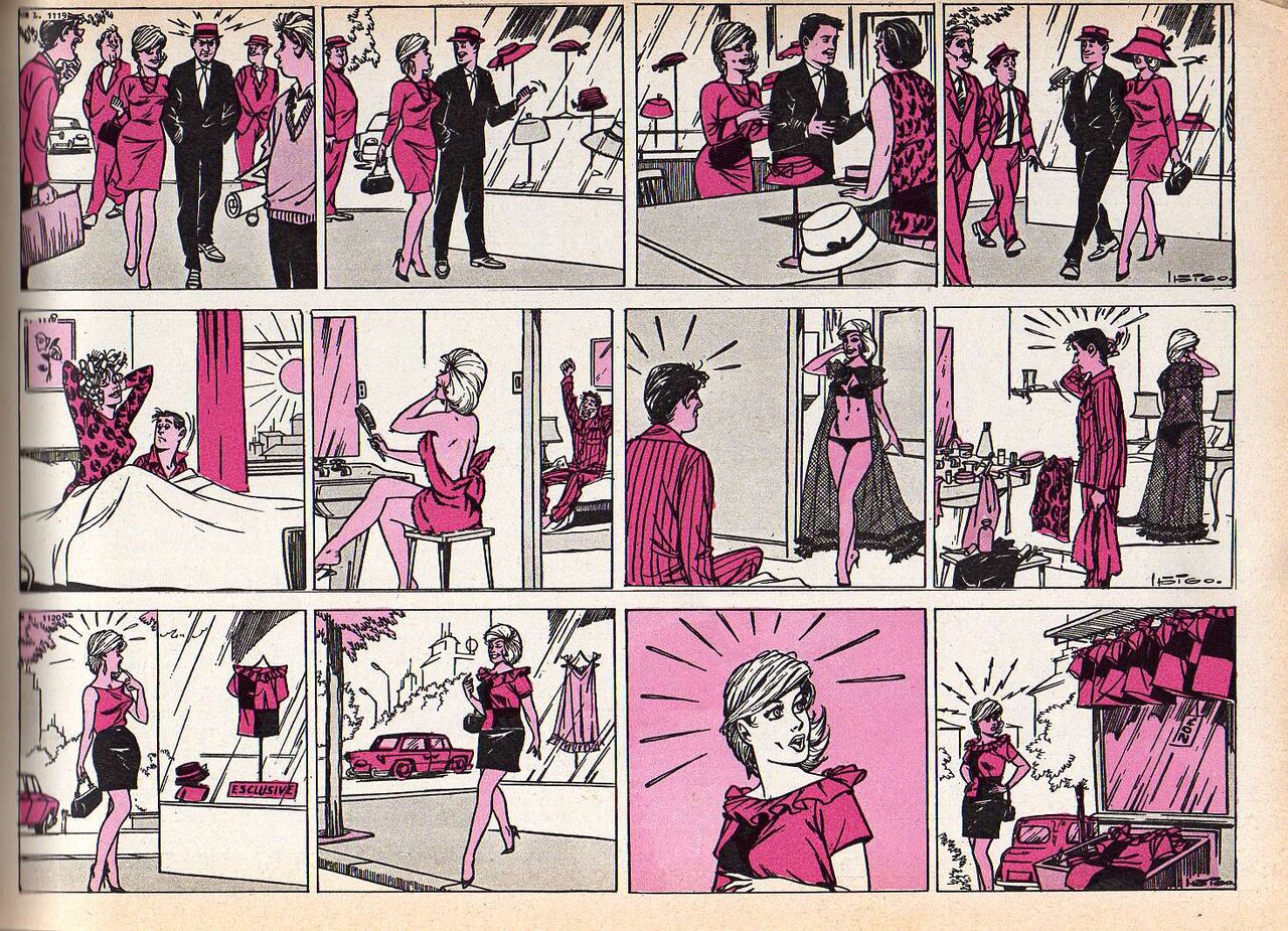 Lola 13 image number 29