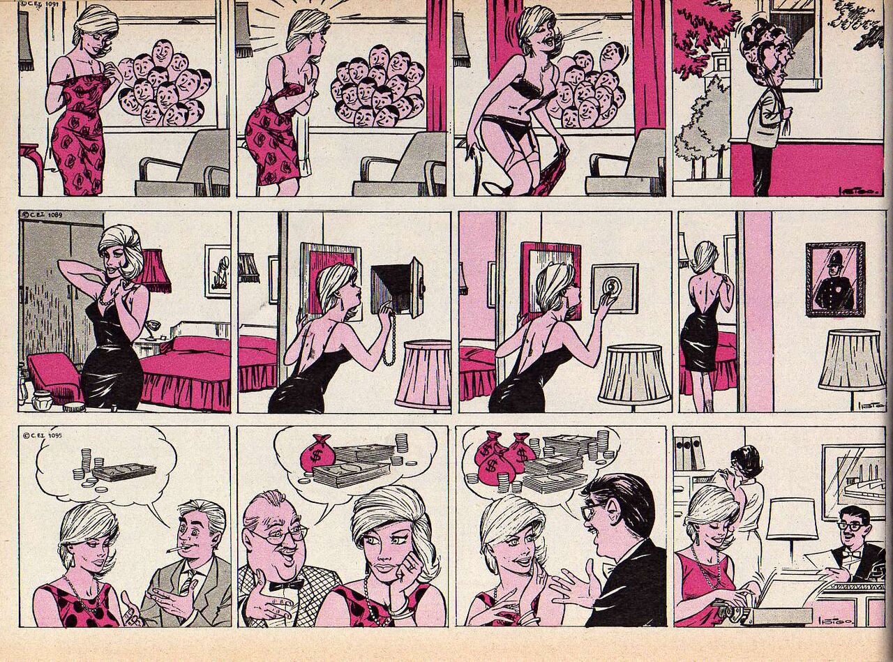 Lola 13 image number 32