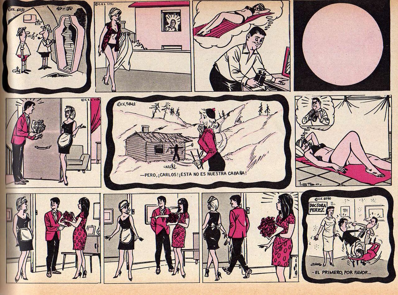 Lola 13 image number 37