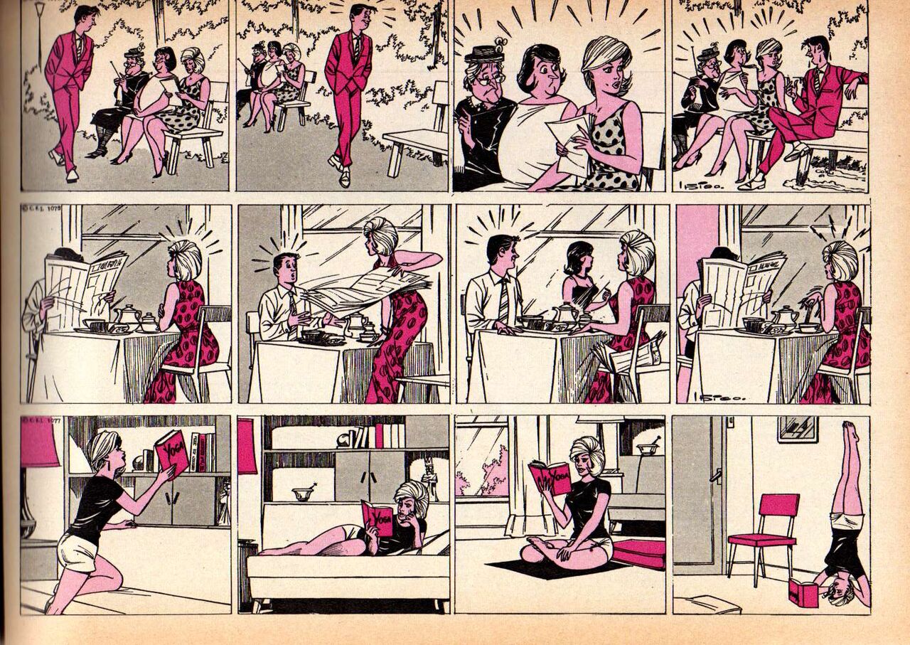 Lola 13 image number 3