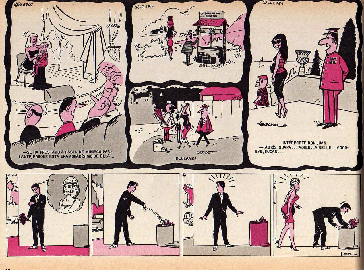 Lola 13 image number 40