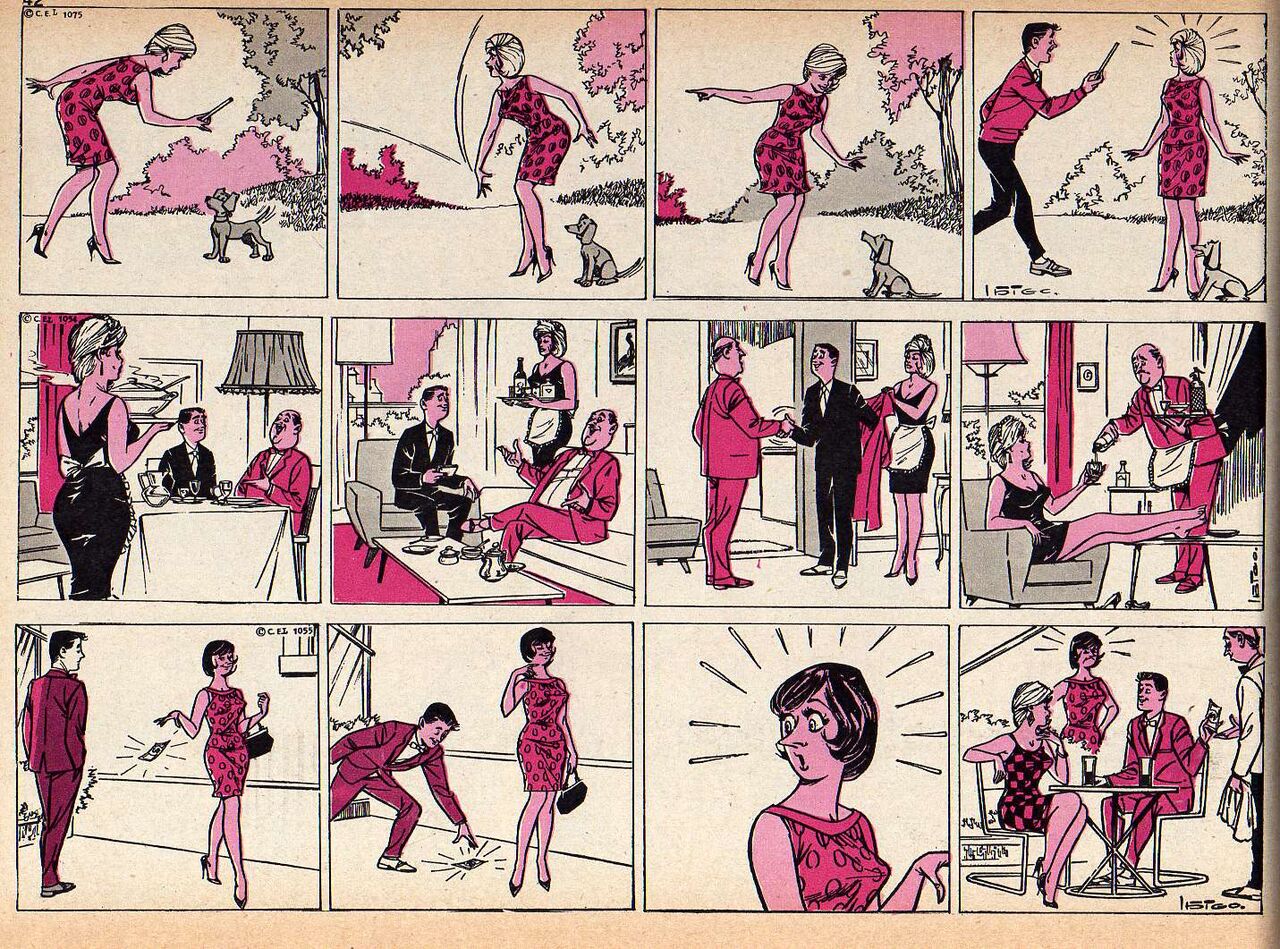 Lola 13 image number 42