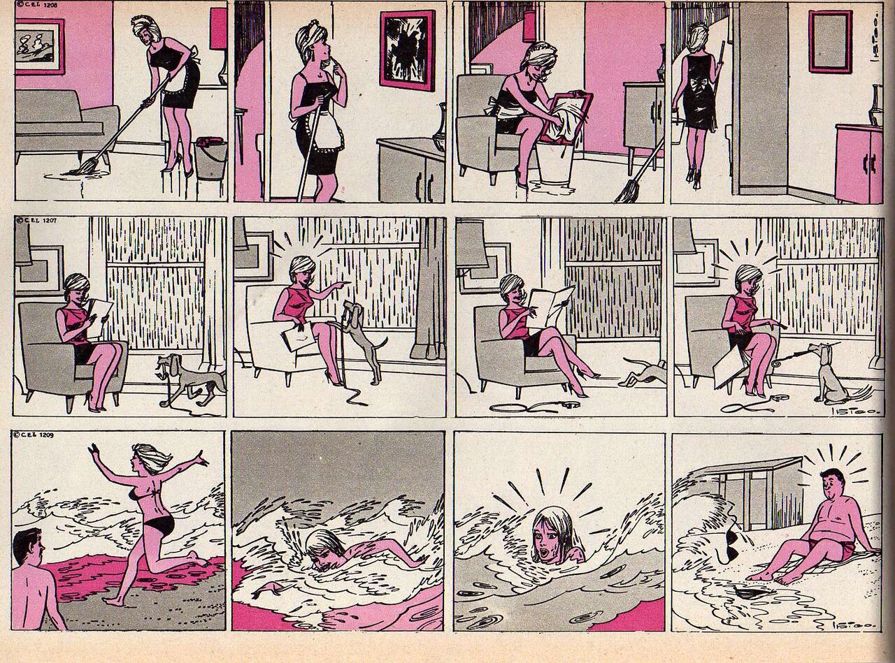 Lola 13 image number 44