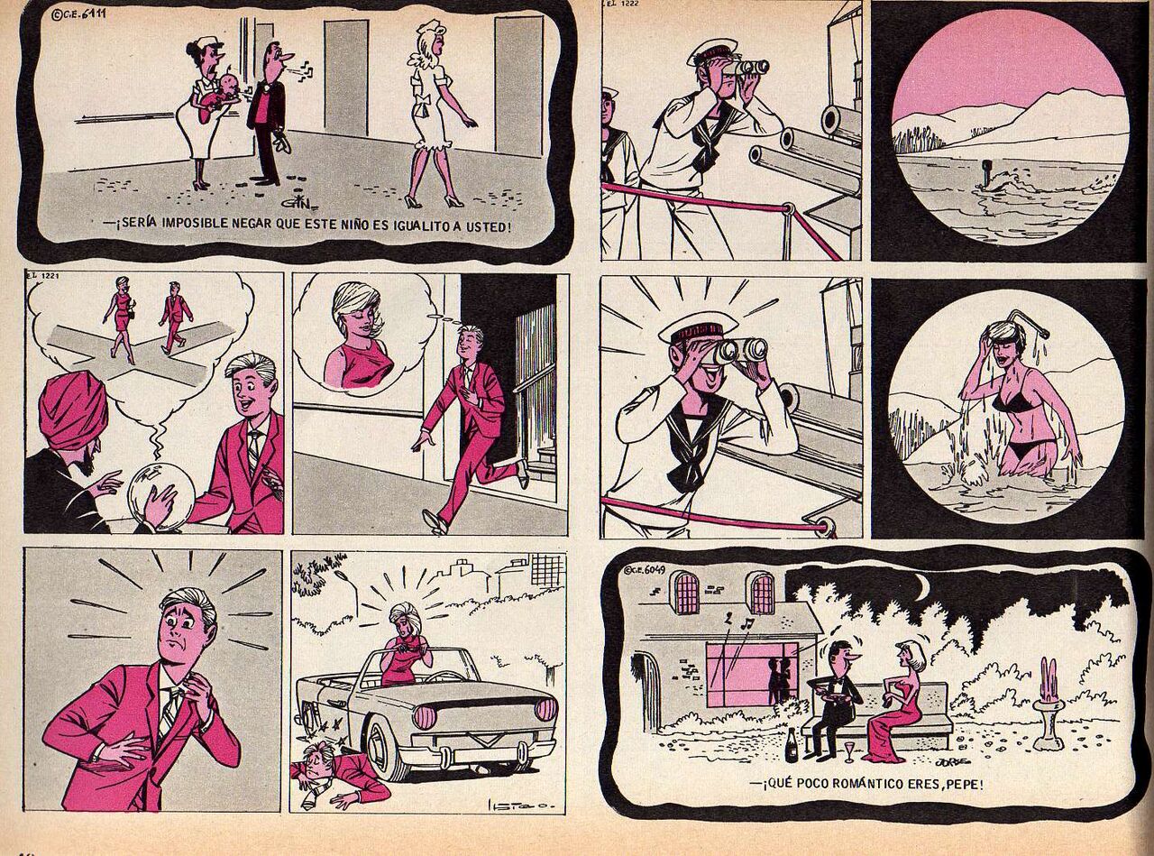 Lola 13 image number 46