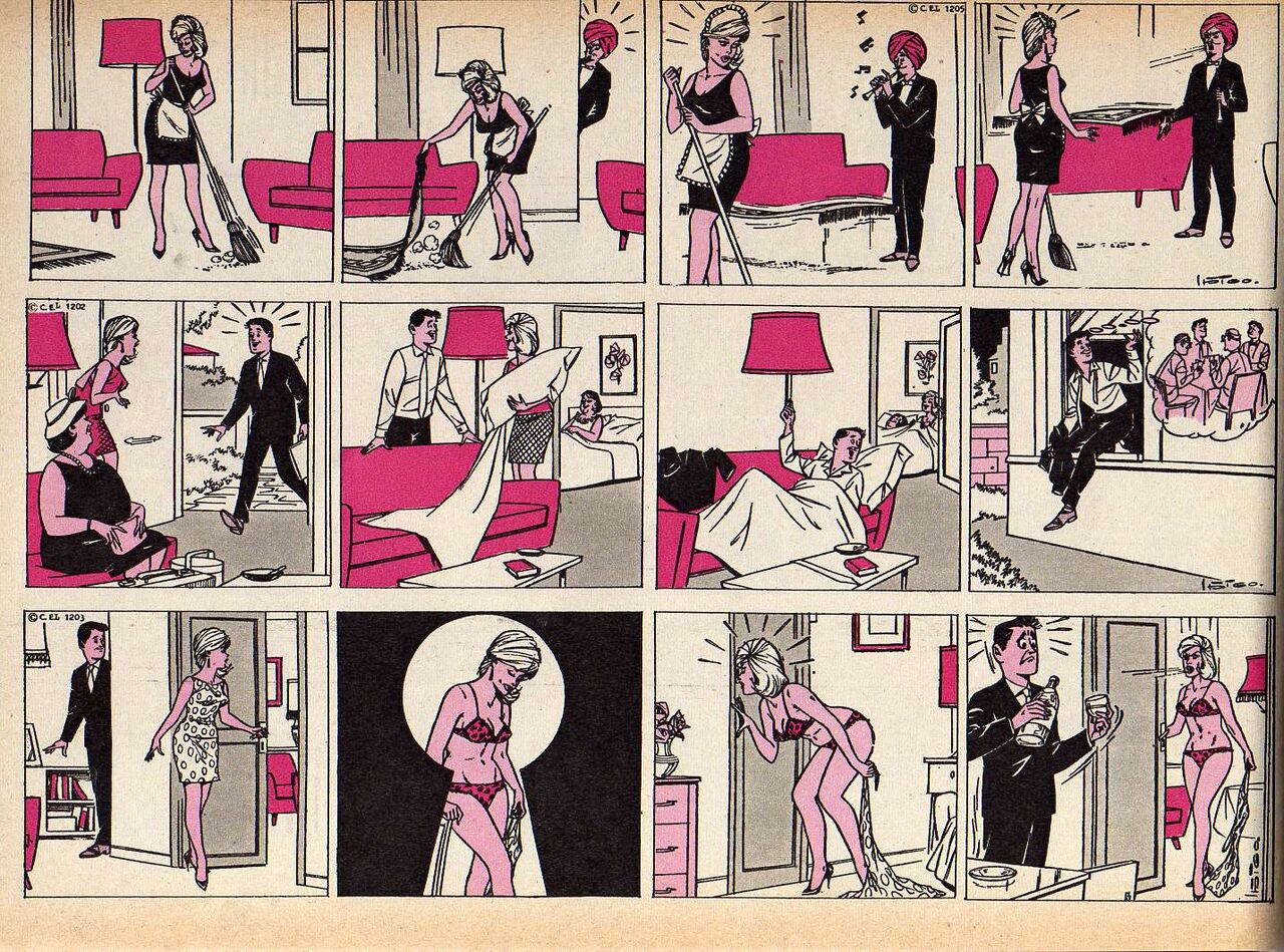 Lola 13 image number 48