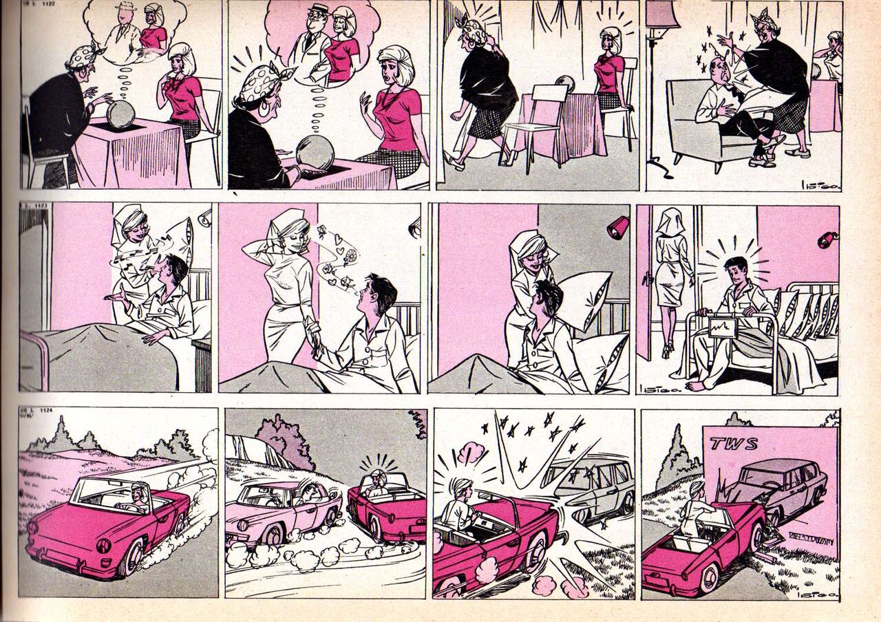 Lola 13 image number 5