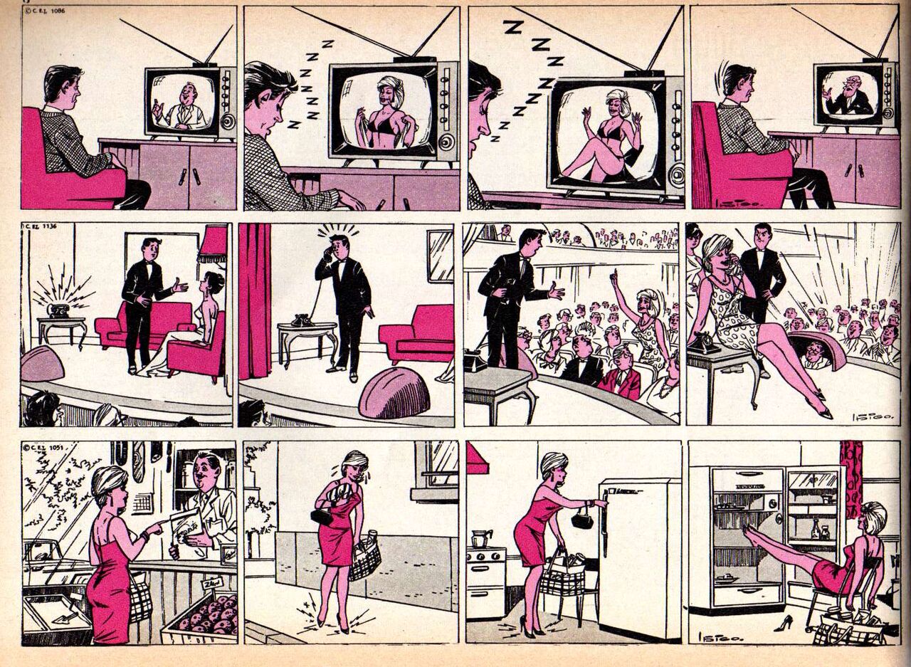 Lola 13 image number 6