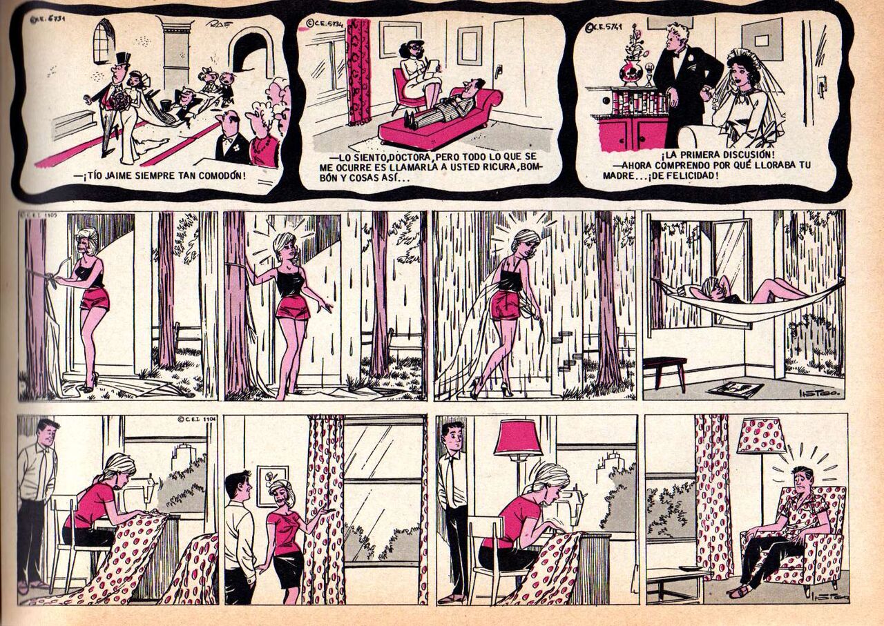 Lola 13 image number 7