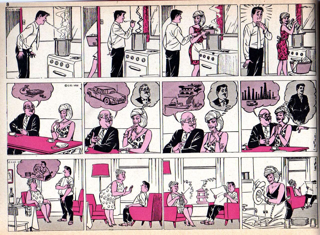 Lola 13 image number 8