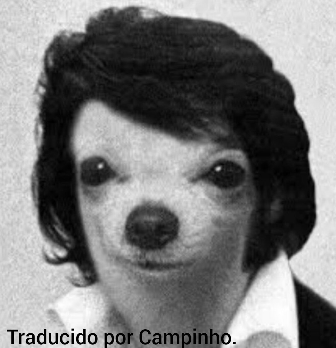 Snegovski - Zeldas Triforce image number 30