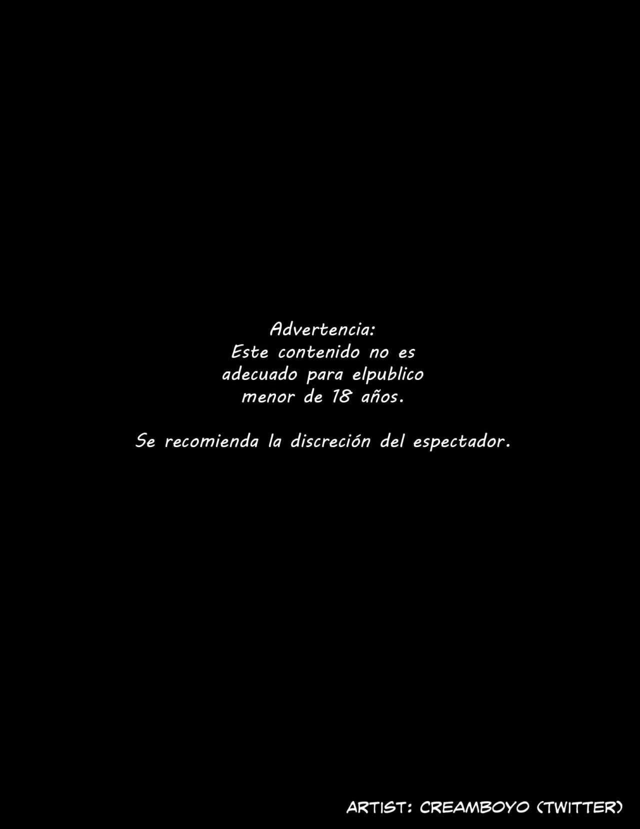 A Deals a Deal image number 1