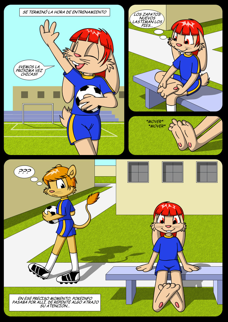 Dias de Escuela image number 9