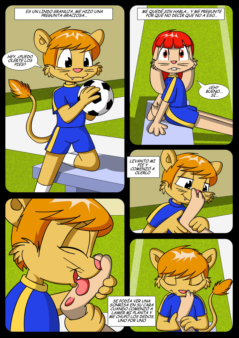 Dias de Escuela image number 10