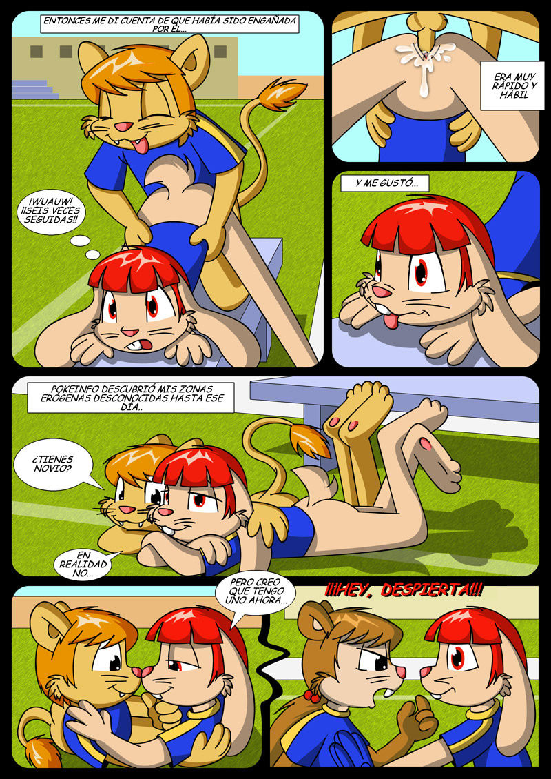 Dias de Escuela image number 12